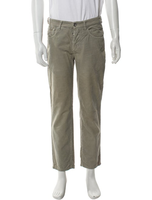 Brunello Cucinelli Pants