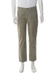 Brunello Cucinelli Pants