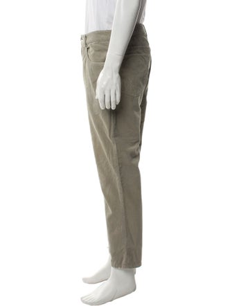 Brunello Cucinelli Pants
