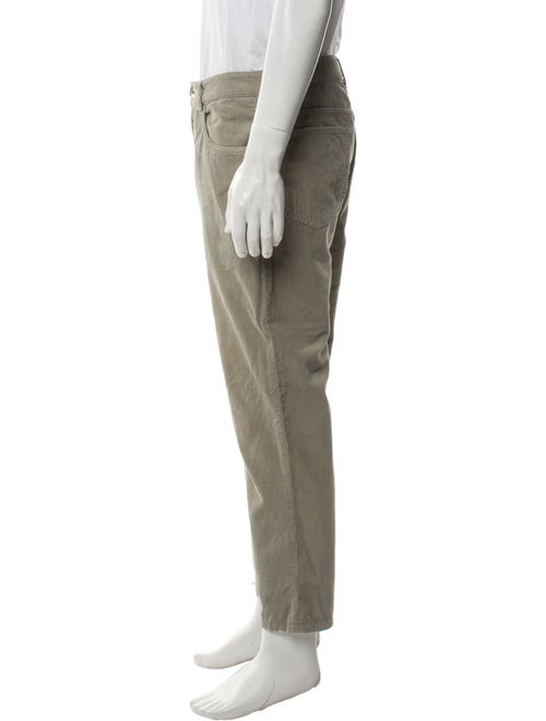 Brunello Cucinelli Pants