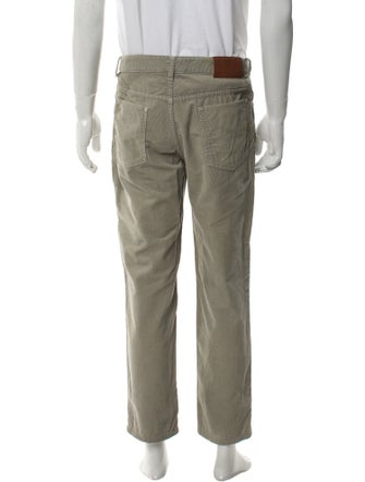 Brunello Cucinelli Pants