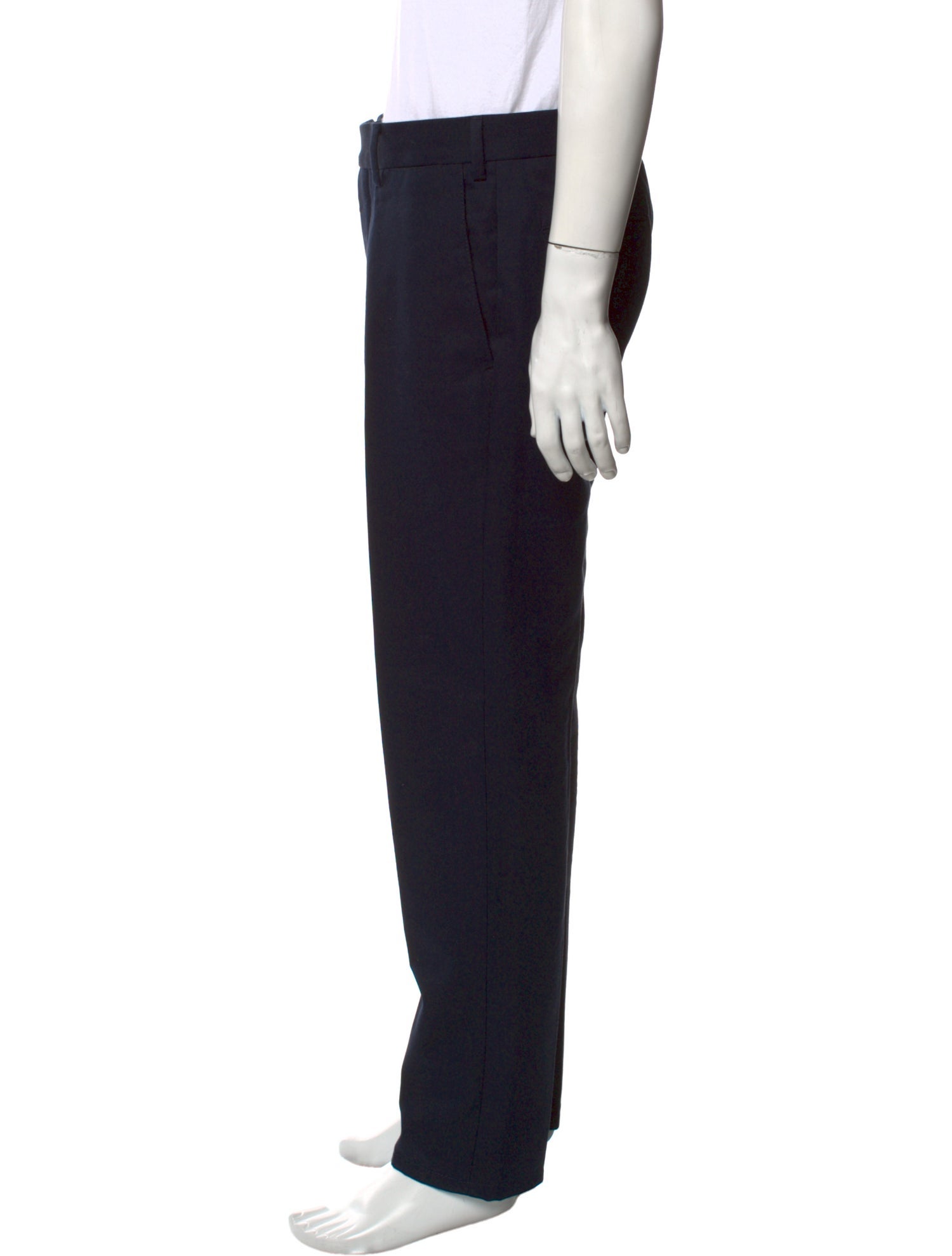 Brunello Cucinelli Pants