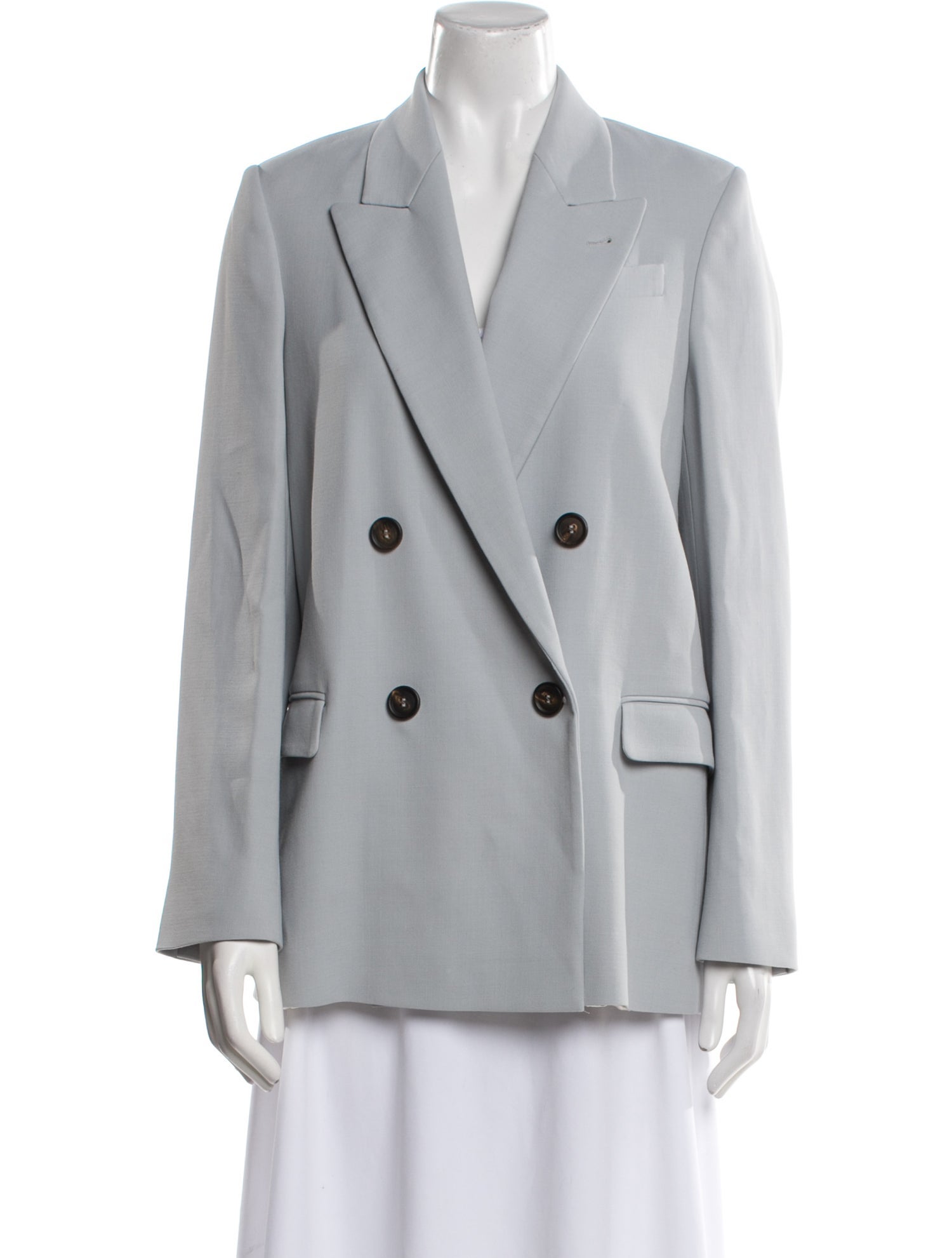Brunello Cucinelli Blazer
