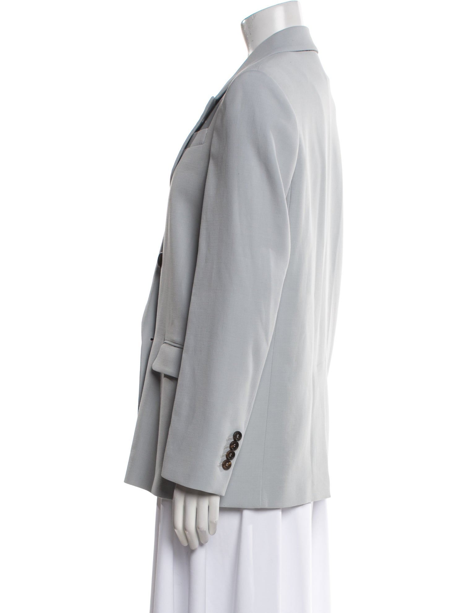 Brunello Cucinelli Blazer