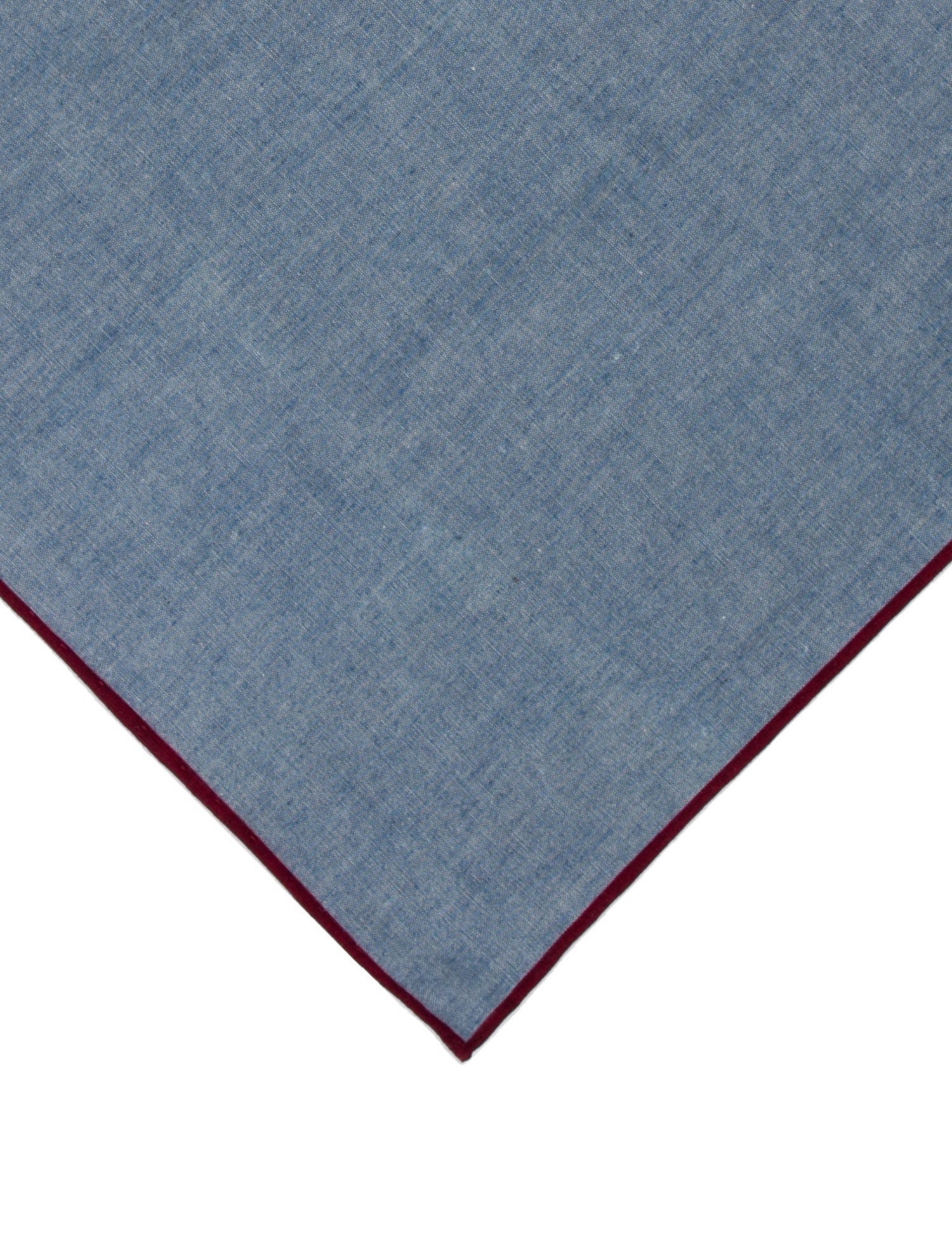 Brunello Cucinelli Glitter Printed Scarf w/ Tags