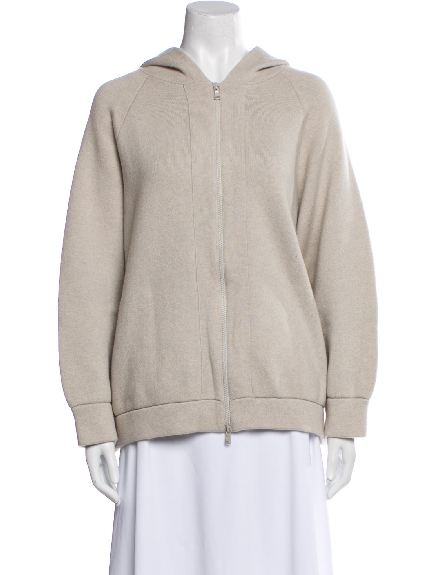 Brunello Cucinelli Cashmere Jacket