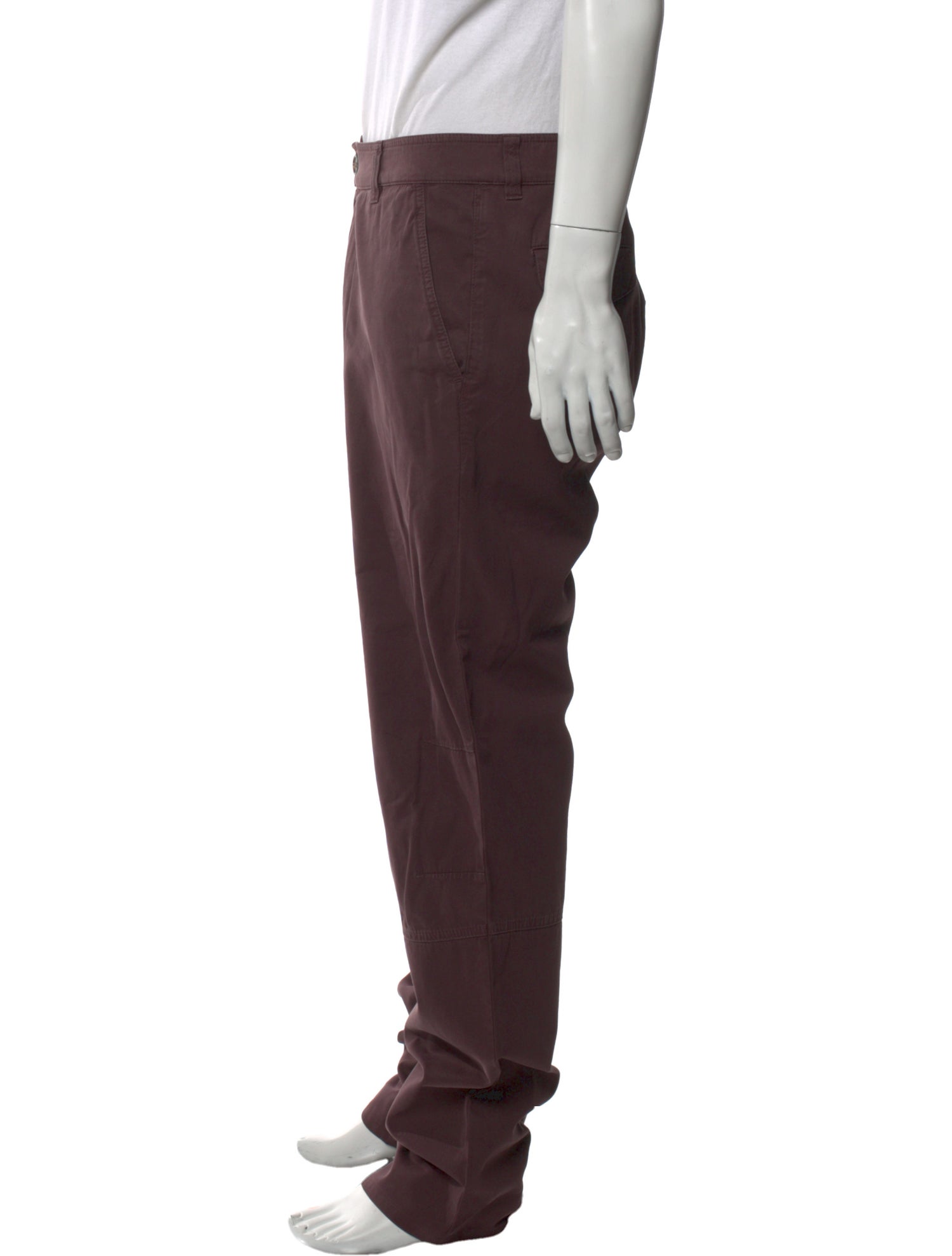 Brunello Cucinelli Pants