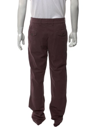 Brunello Cucinelli Pants