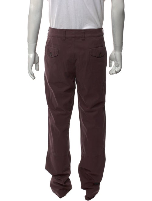Brunello Cucinelli Pants