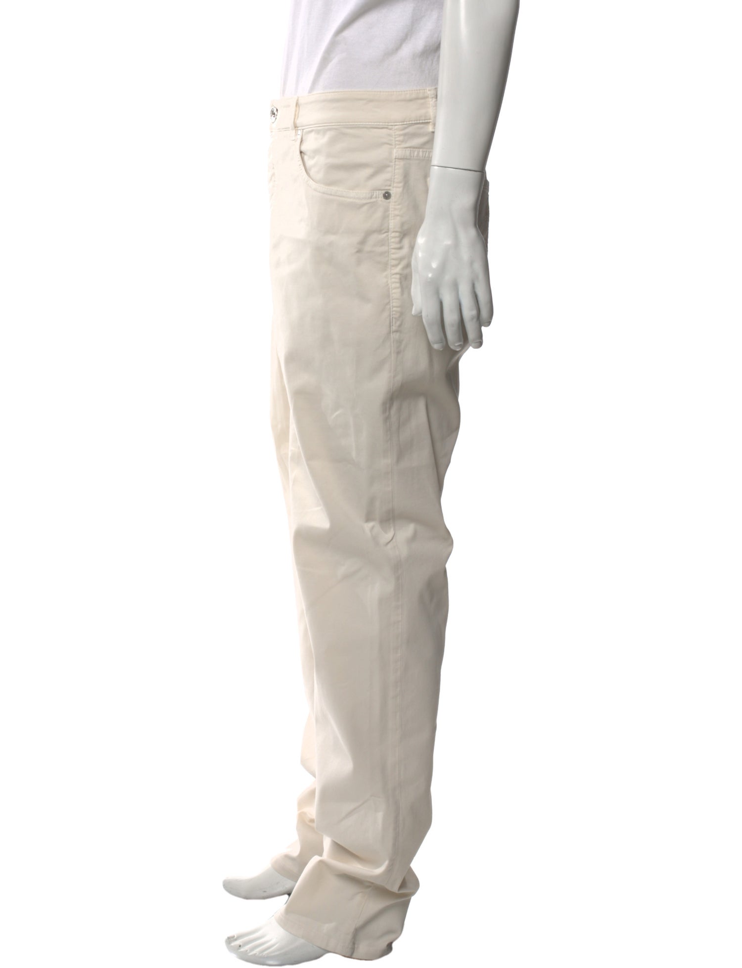 Brunello Cucinelli Pants