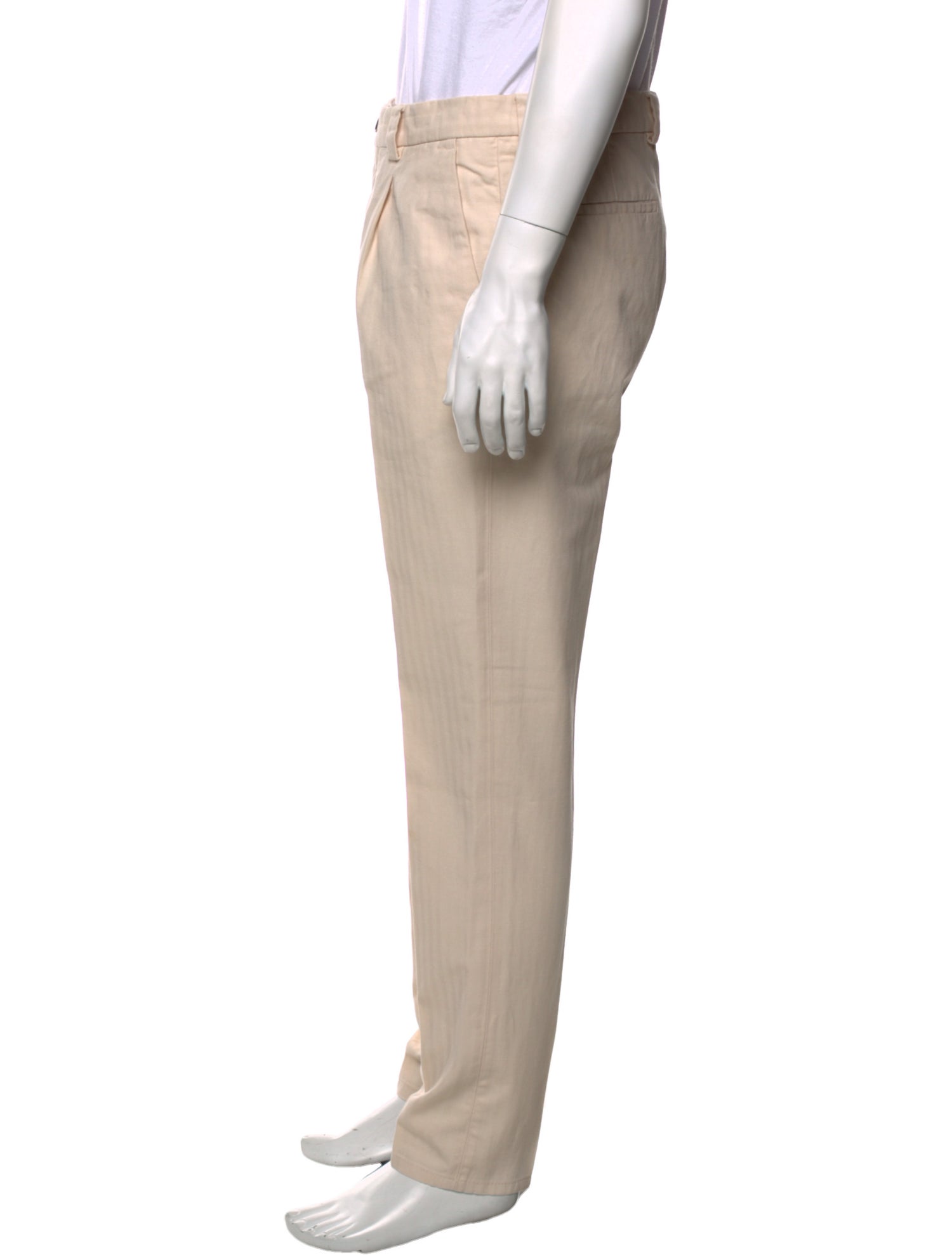 Brunello Cucinelli Chinos
