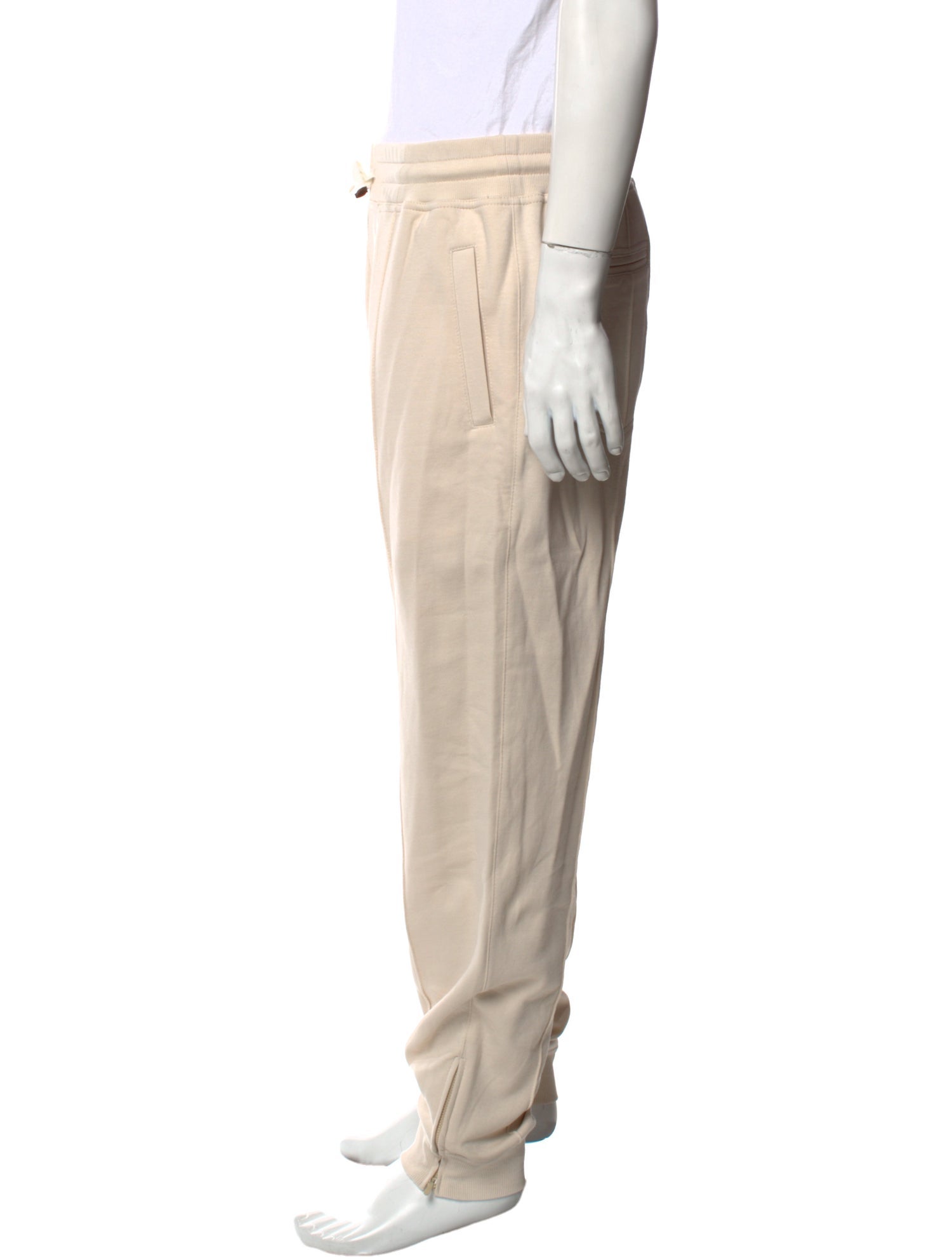 Brunello Cucinelli Joggers