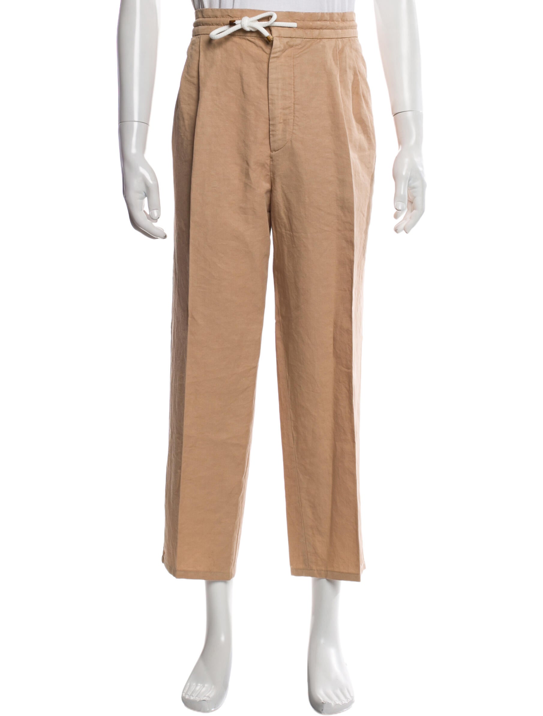 Brunello Cucinelli Pants