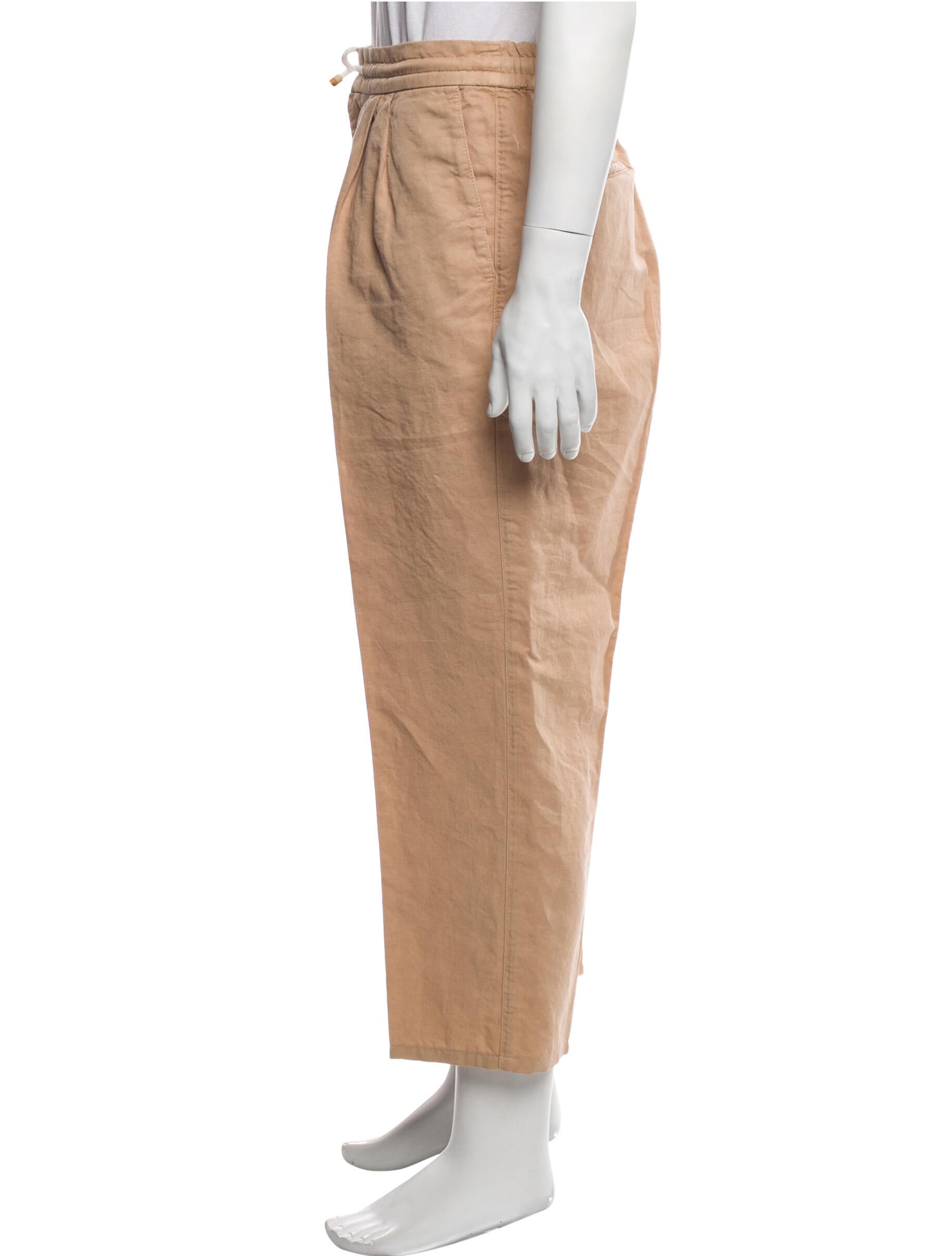 Brunello Cucinelli Pants