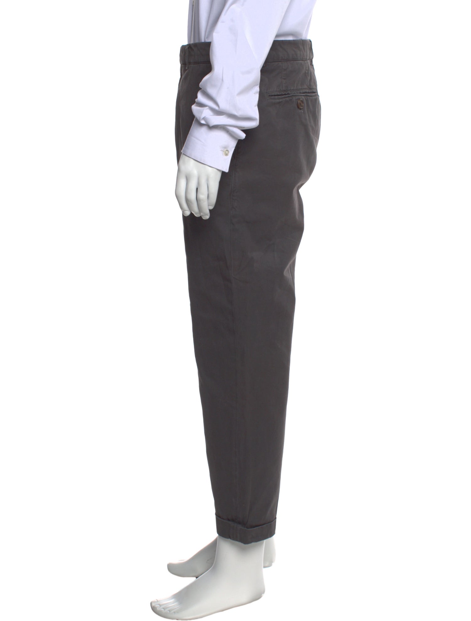 Brunello Cucinelli Pants