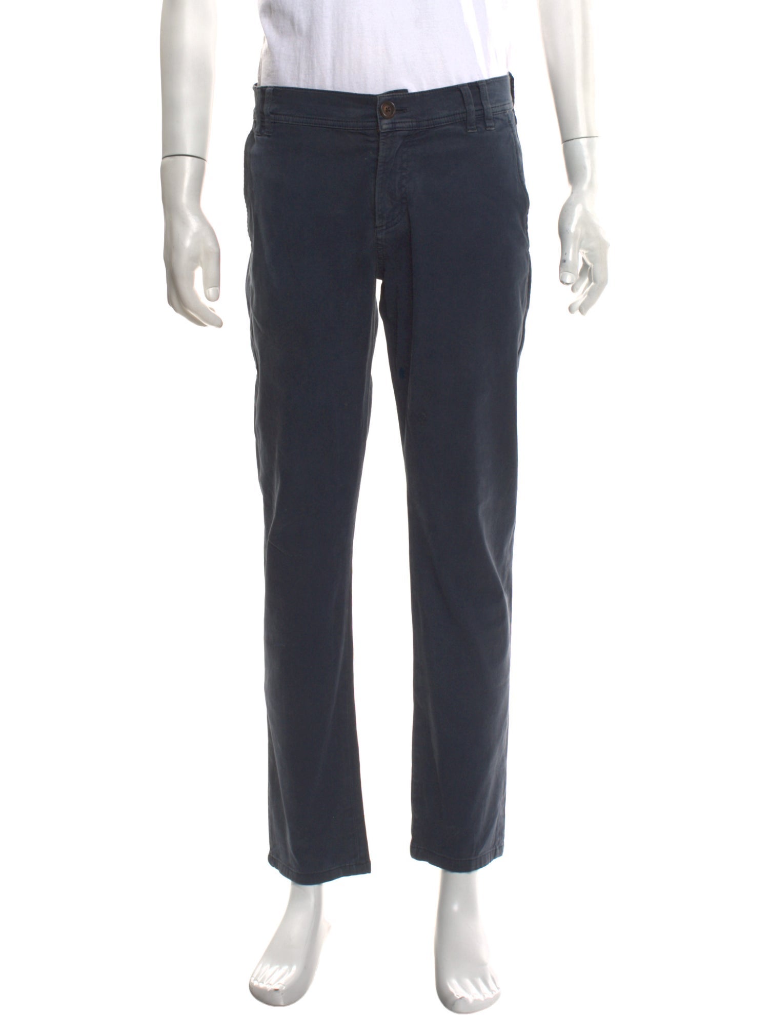 Brunello Cucinelli Pants