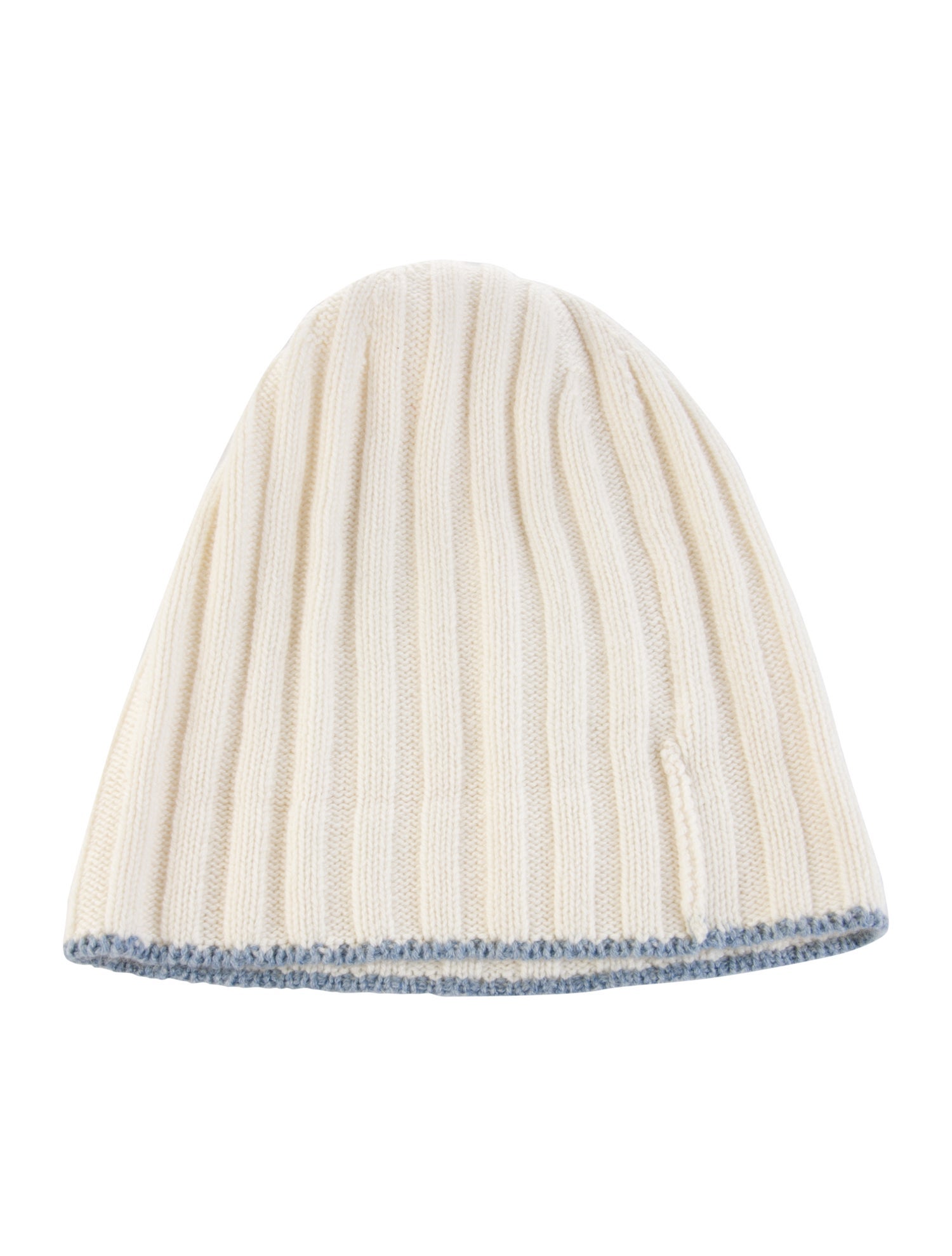 Brunello Cucinelli beanie