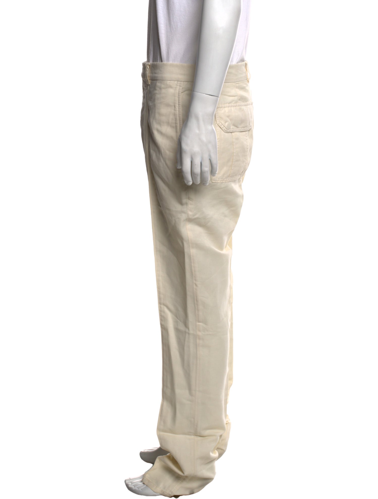 Brunello Cucinelli Pants