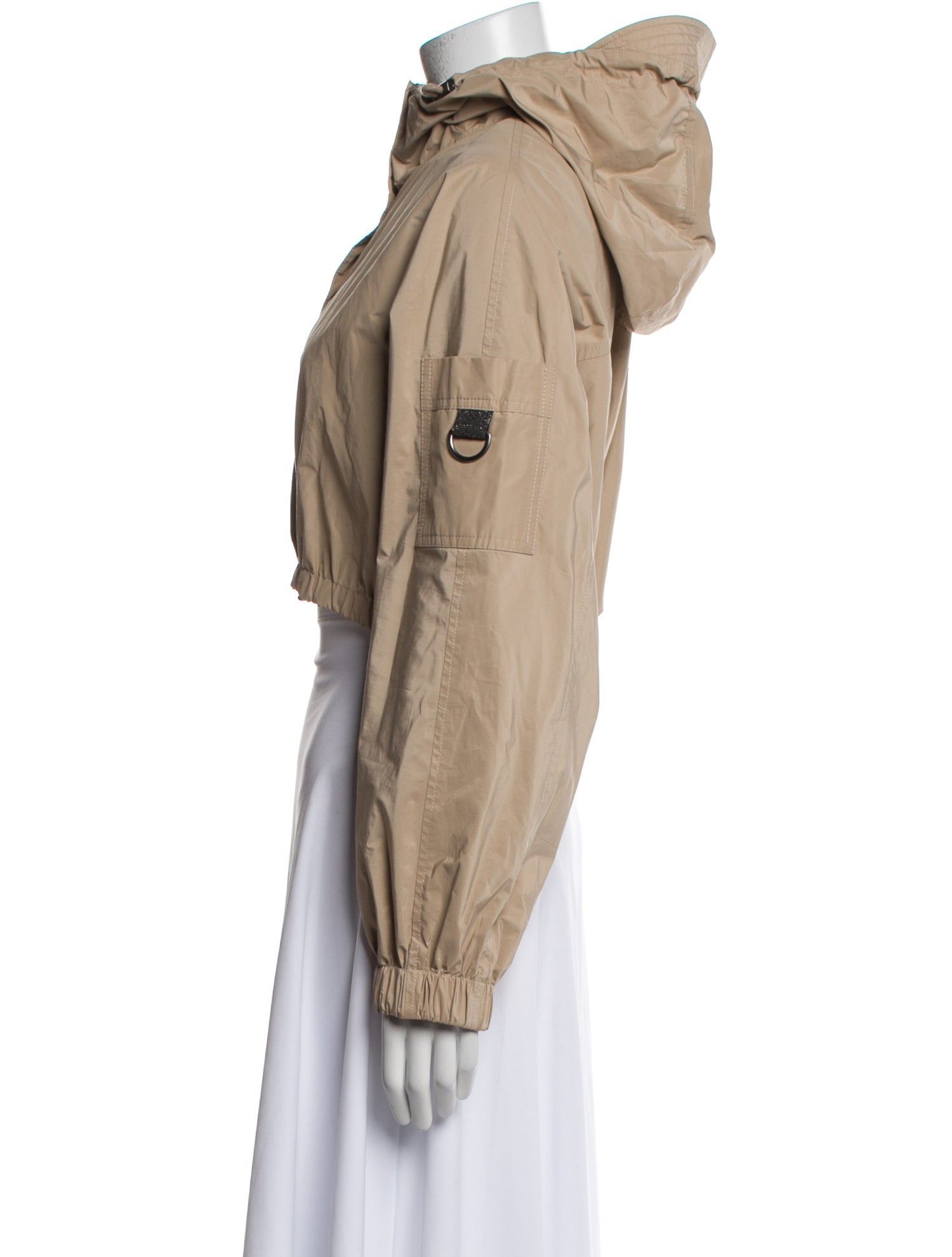 Brunello Cucinelli Jacket