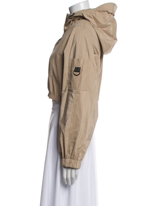 Brunello Cucinelli Jacket