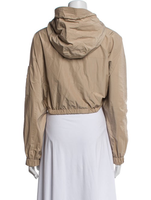 Brunello Cucinelli Jacket