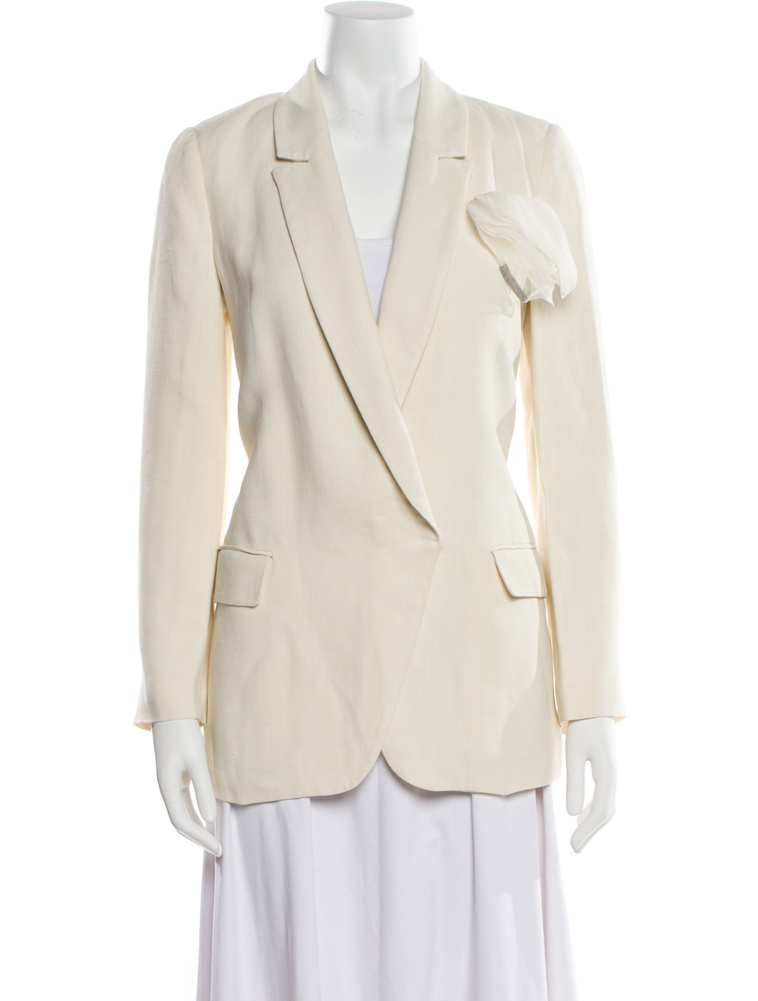 Brunello Cucinelli Blazer