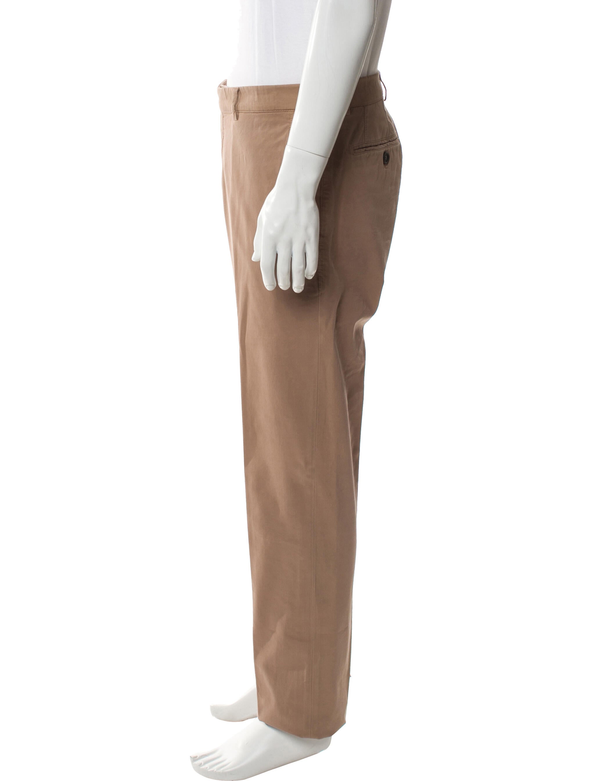 Brunello Cucinelli Pants