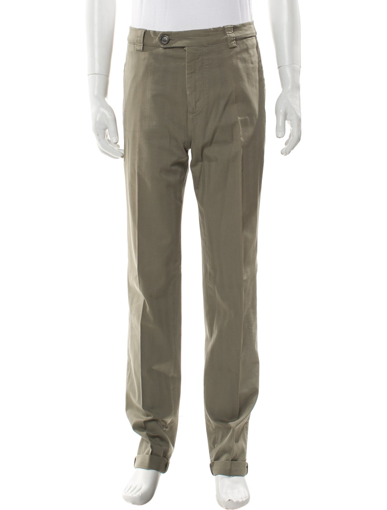Brunello Cucinelli Pants