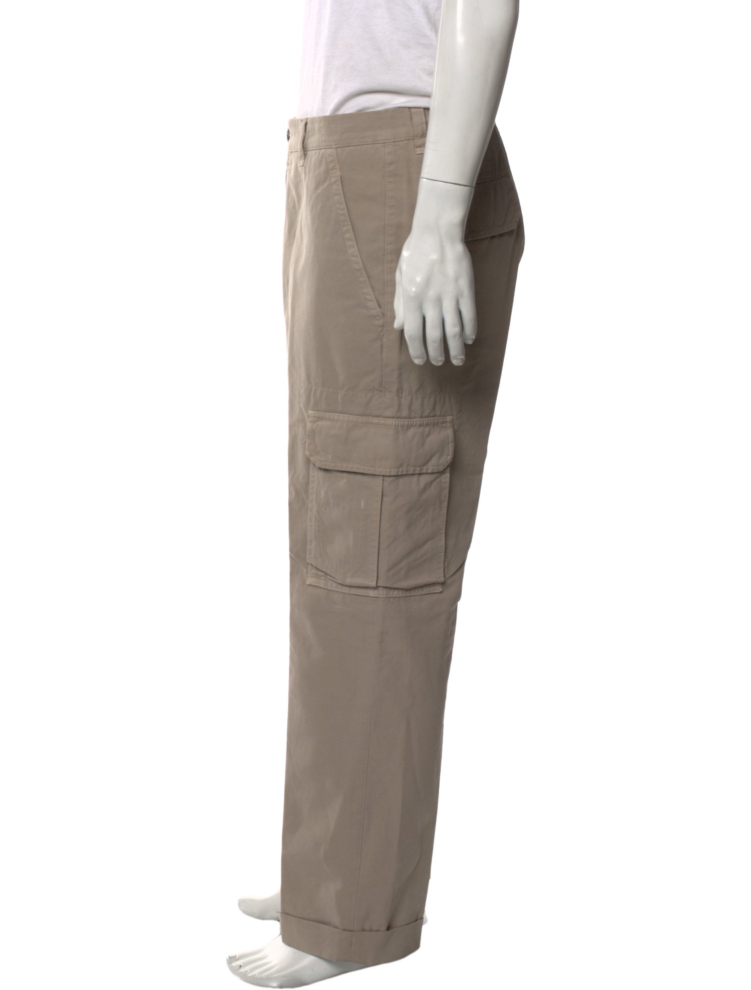 Brunello Cucinelli Pants