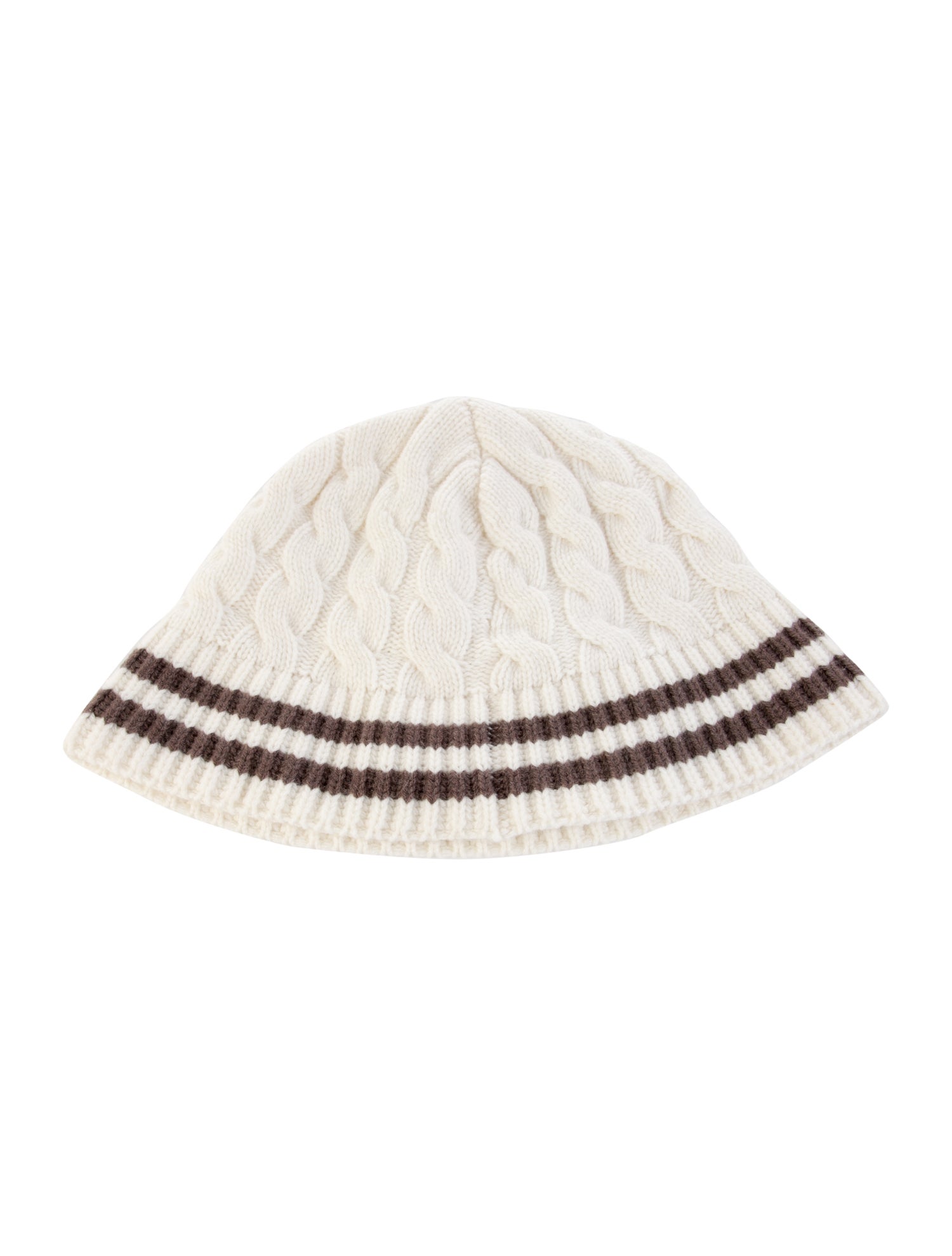 Brunello Cucinelli Beanie w/Tags