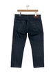 Brunello Cucinelli Skinny Jeans