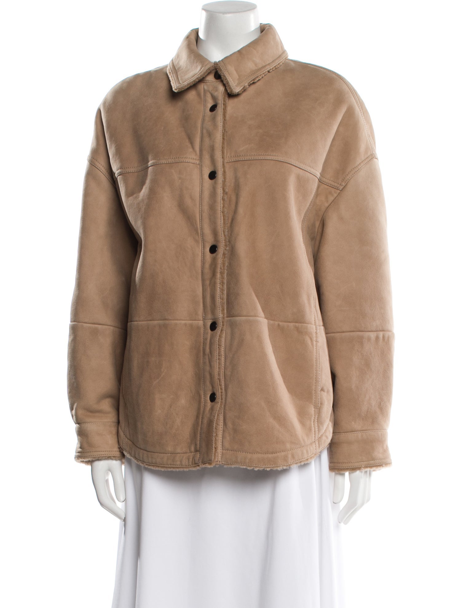Brunello Cucinelli Jacket