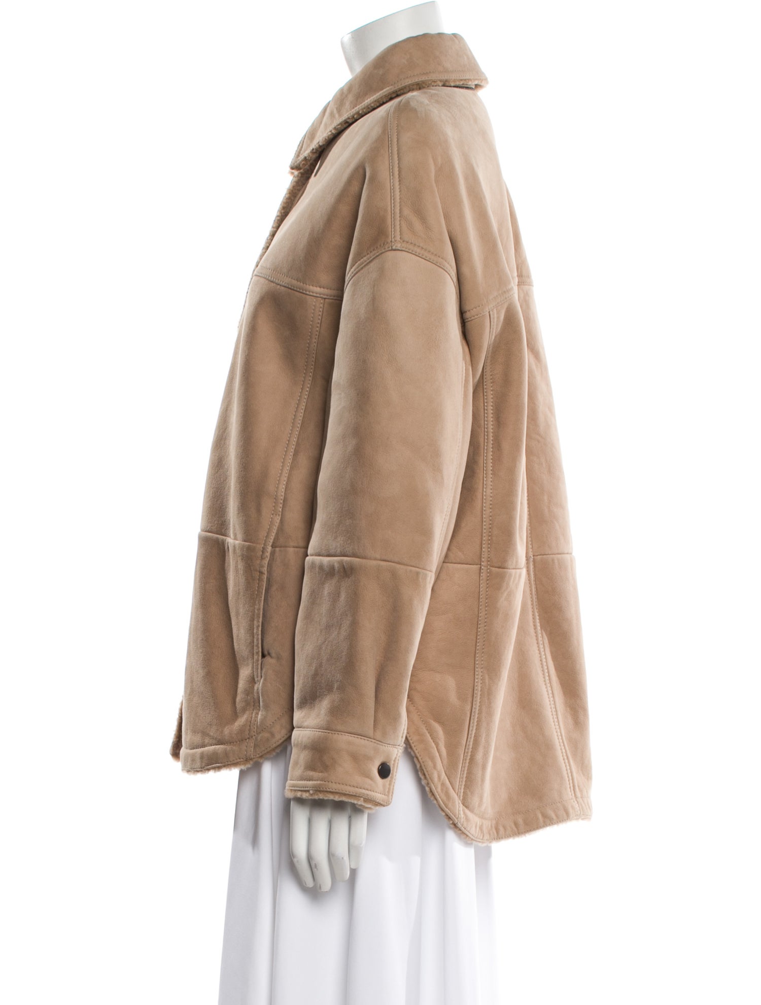 Brunello Cucinelli Jacket