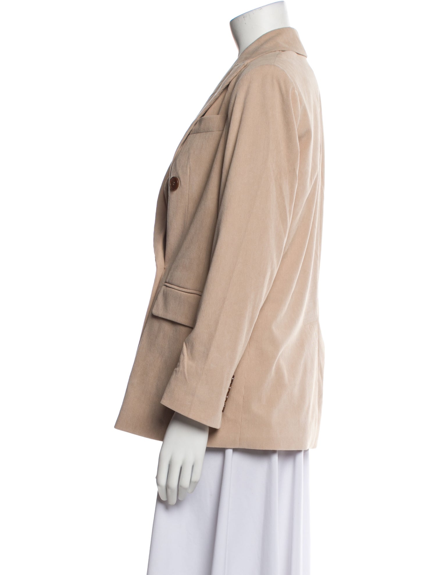 Brunello Cucinelli Blazer