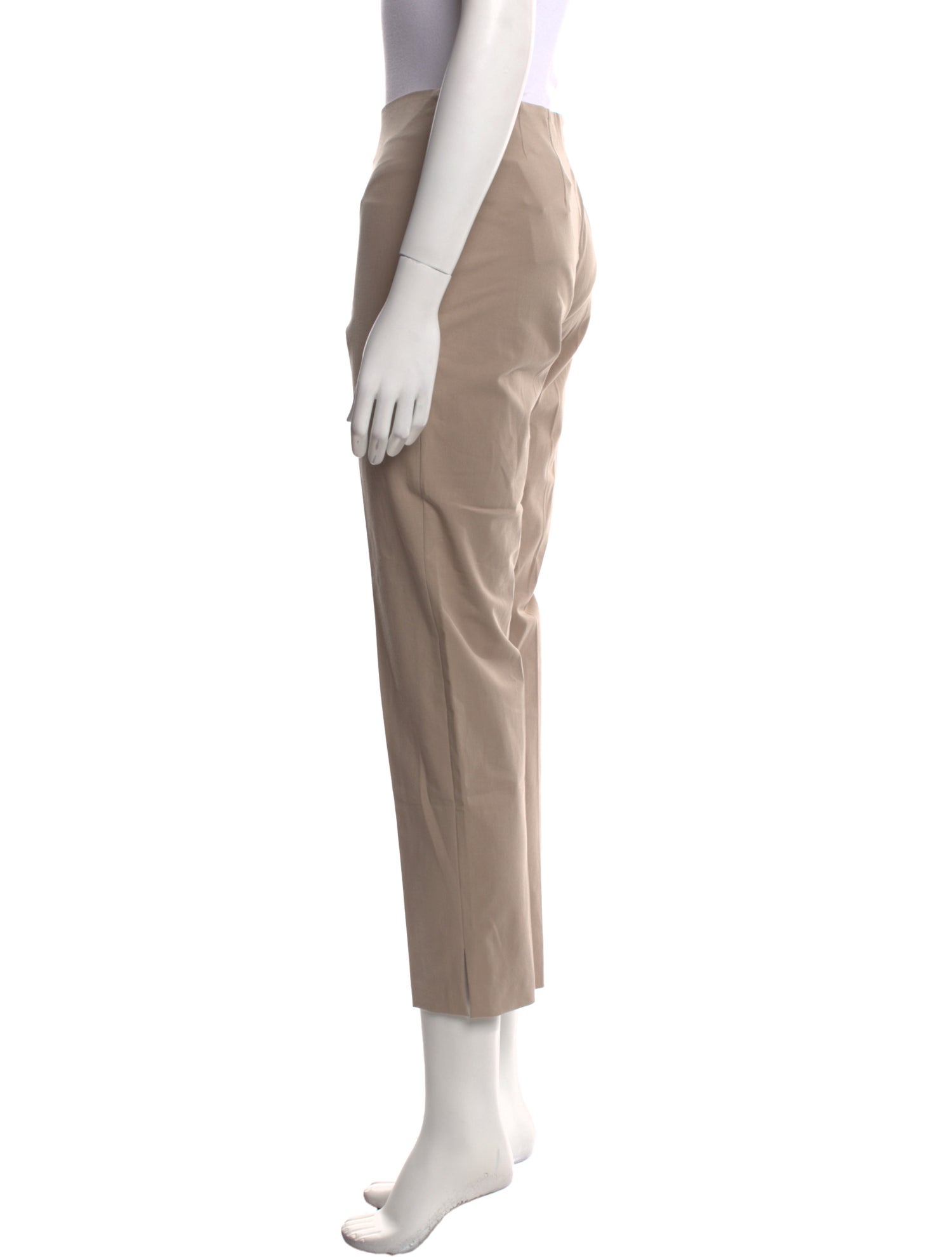 Brunello Cucinelli Skinny Leg Pants w/ Tags