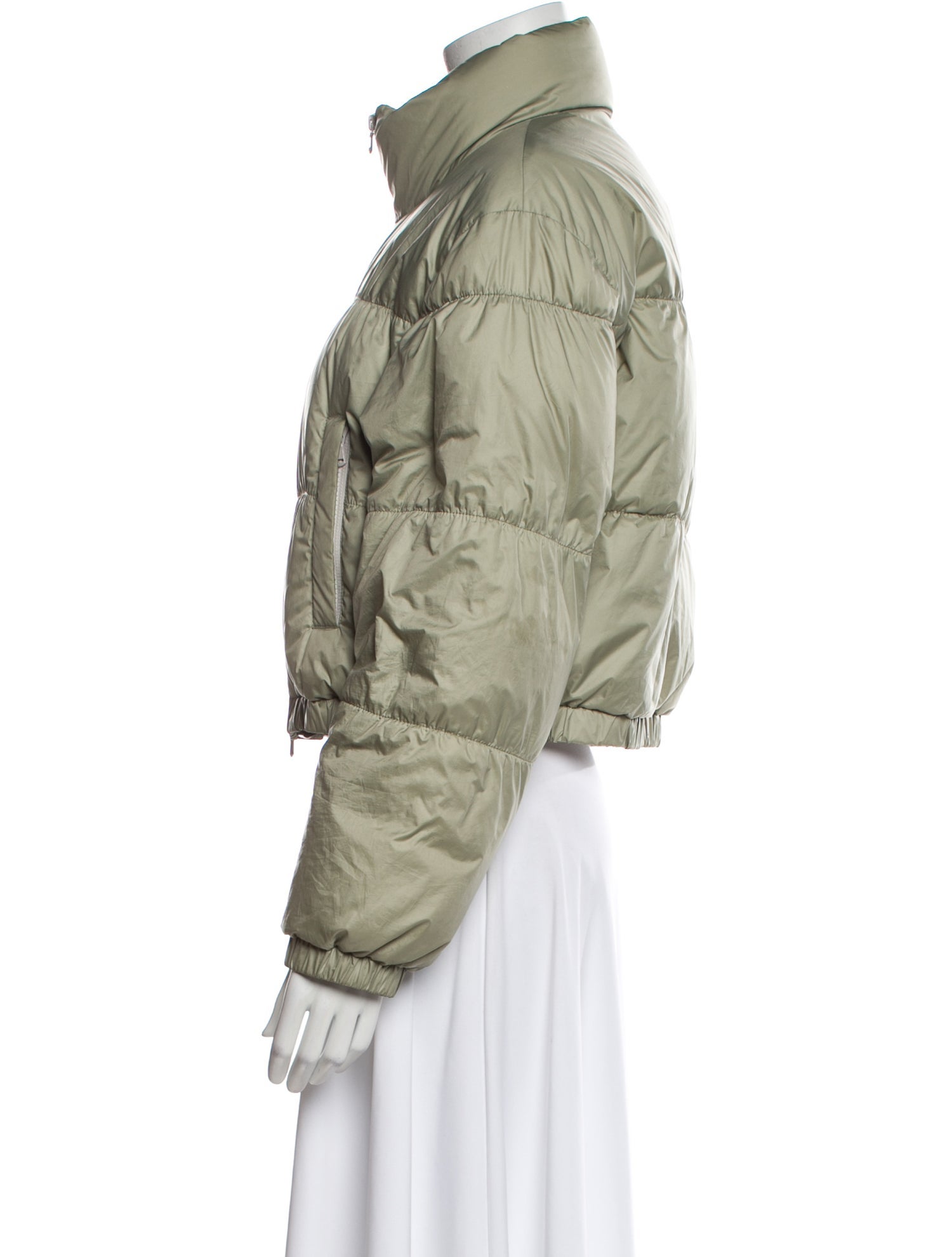 Brunello Cucinelli Jacket