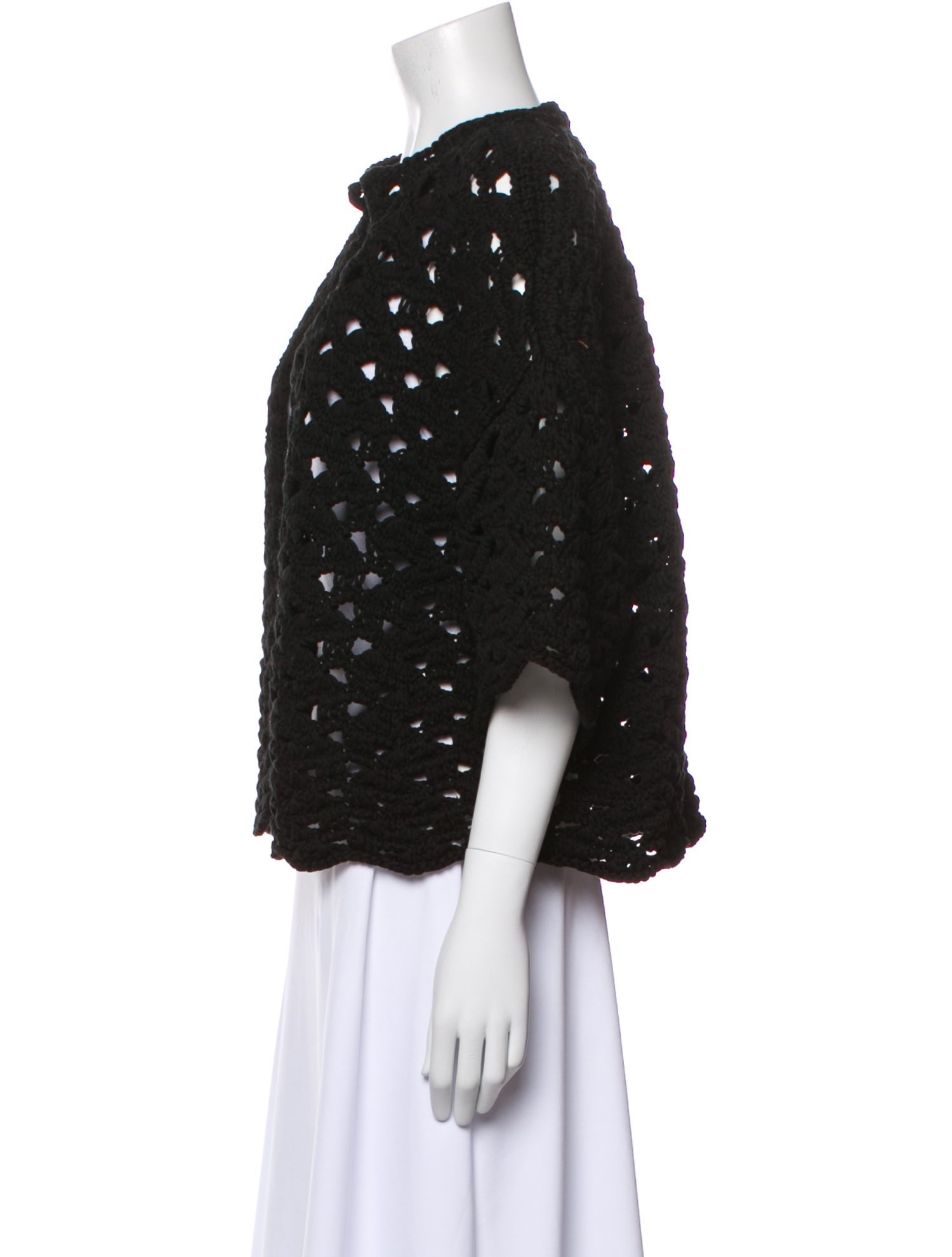 Brunello Cucinelli Evening Jacket