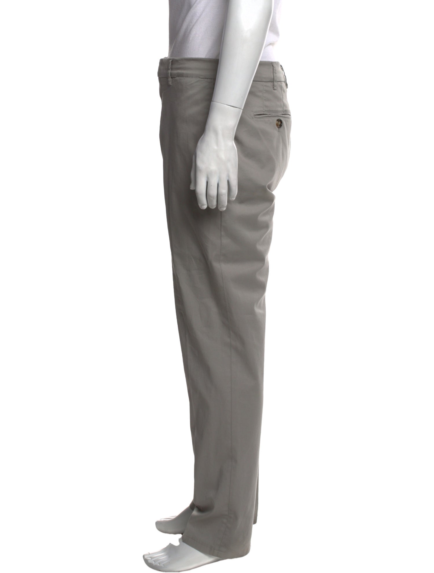 Brunello Cucinelli Pants