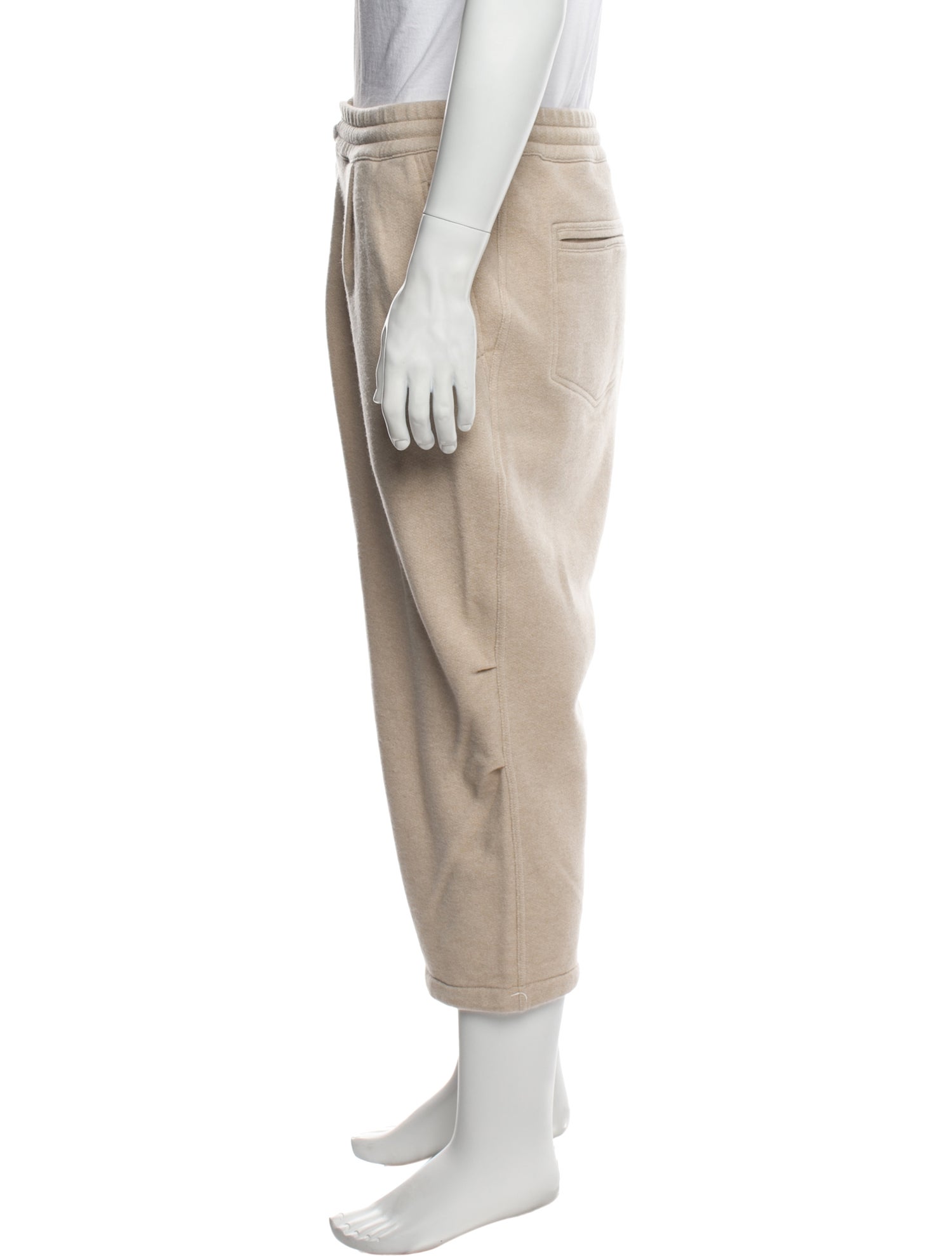 Brunello Cucinelli Pants