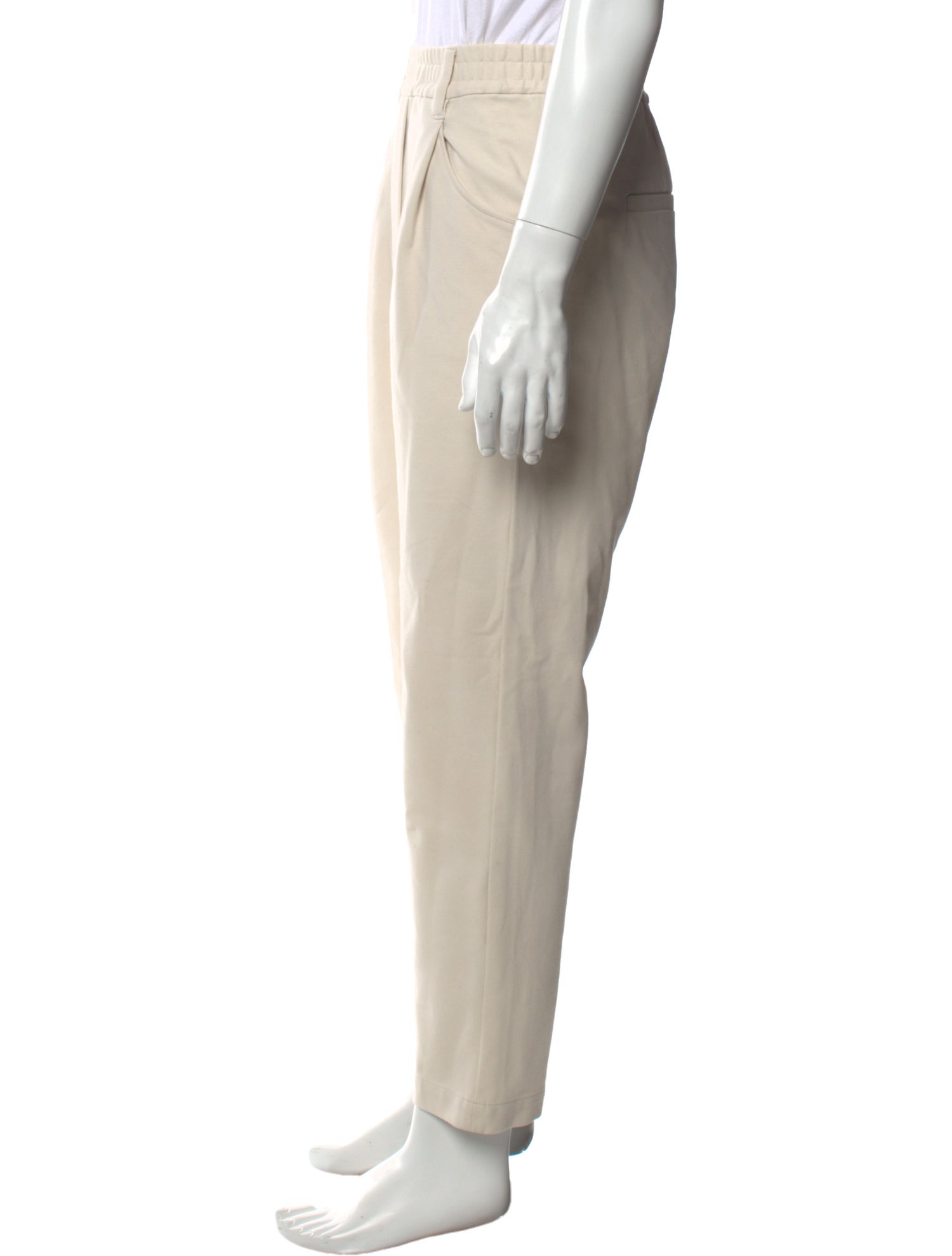 Brunello Cucinelli Pants