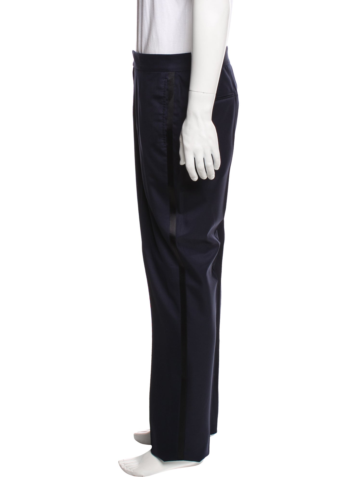 Brunello Cucinelli Dress Pants