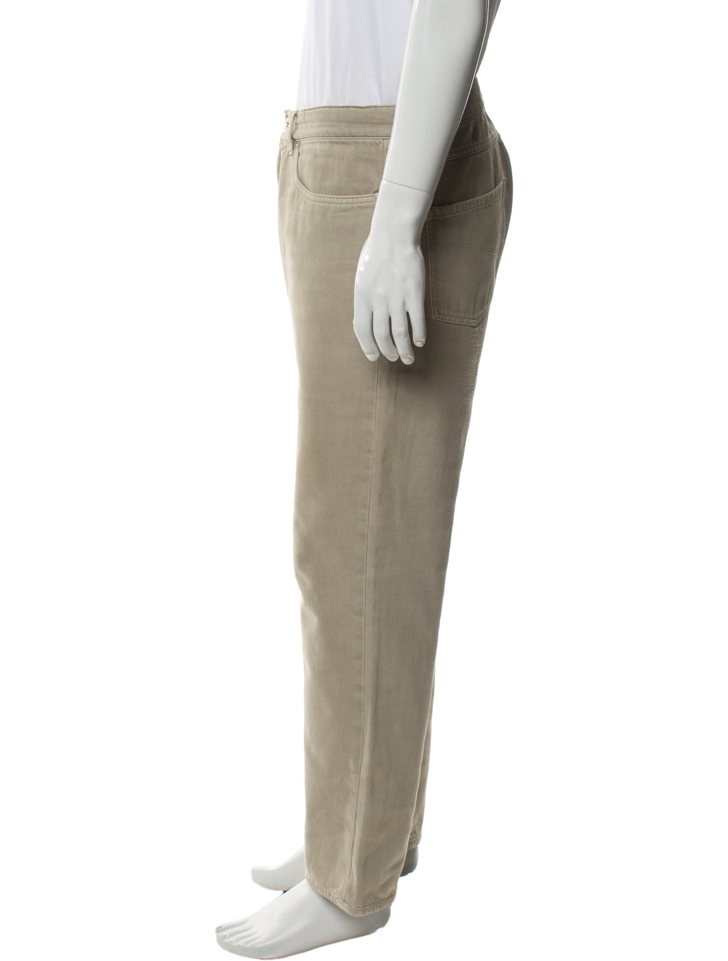 Brunello Cucinelli Pants