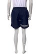 Brunello Cucinelli Swim Trunks