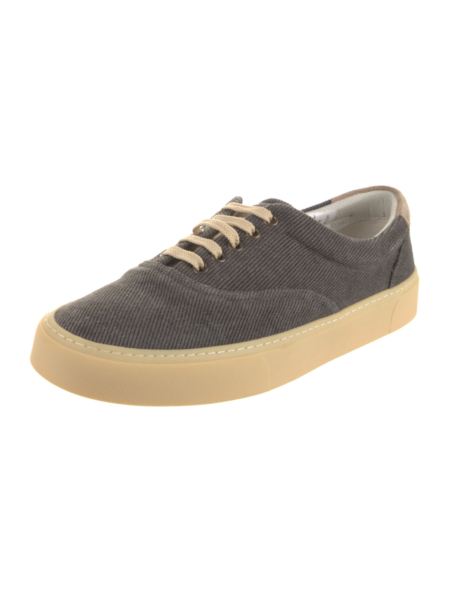 Brunello Cucinelli Sneakers