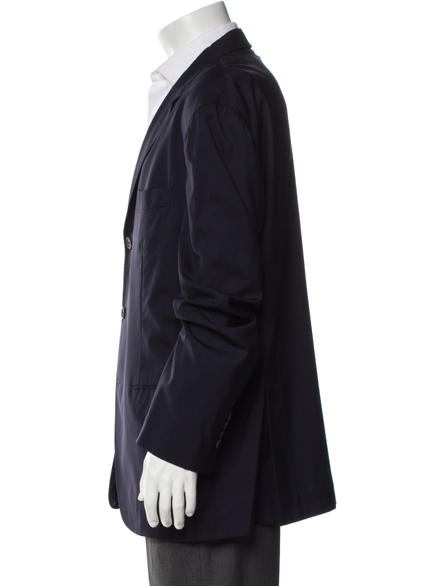 Brunello Cucinelli Blazer