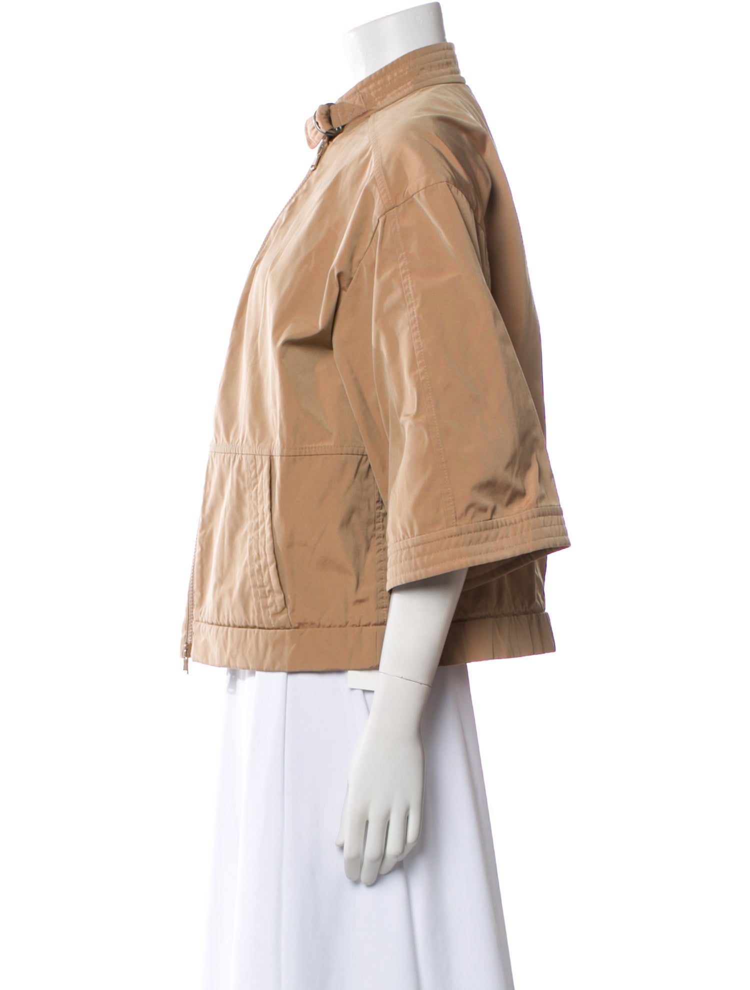 Brunello Cucinelli Jacket