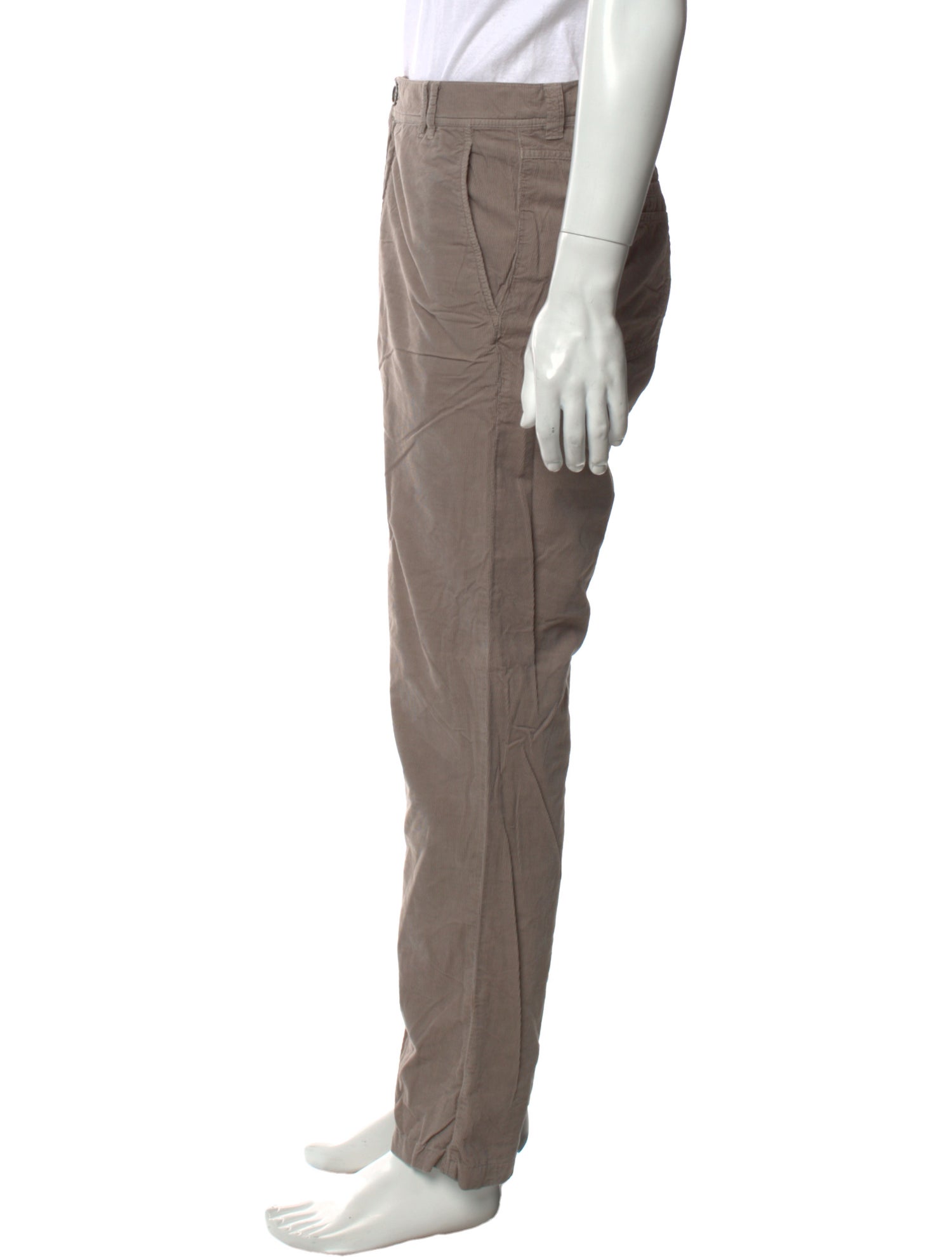 Brunello Cucinelli Monili Chinos