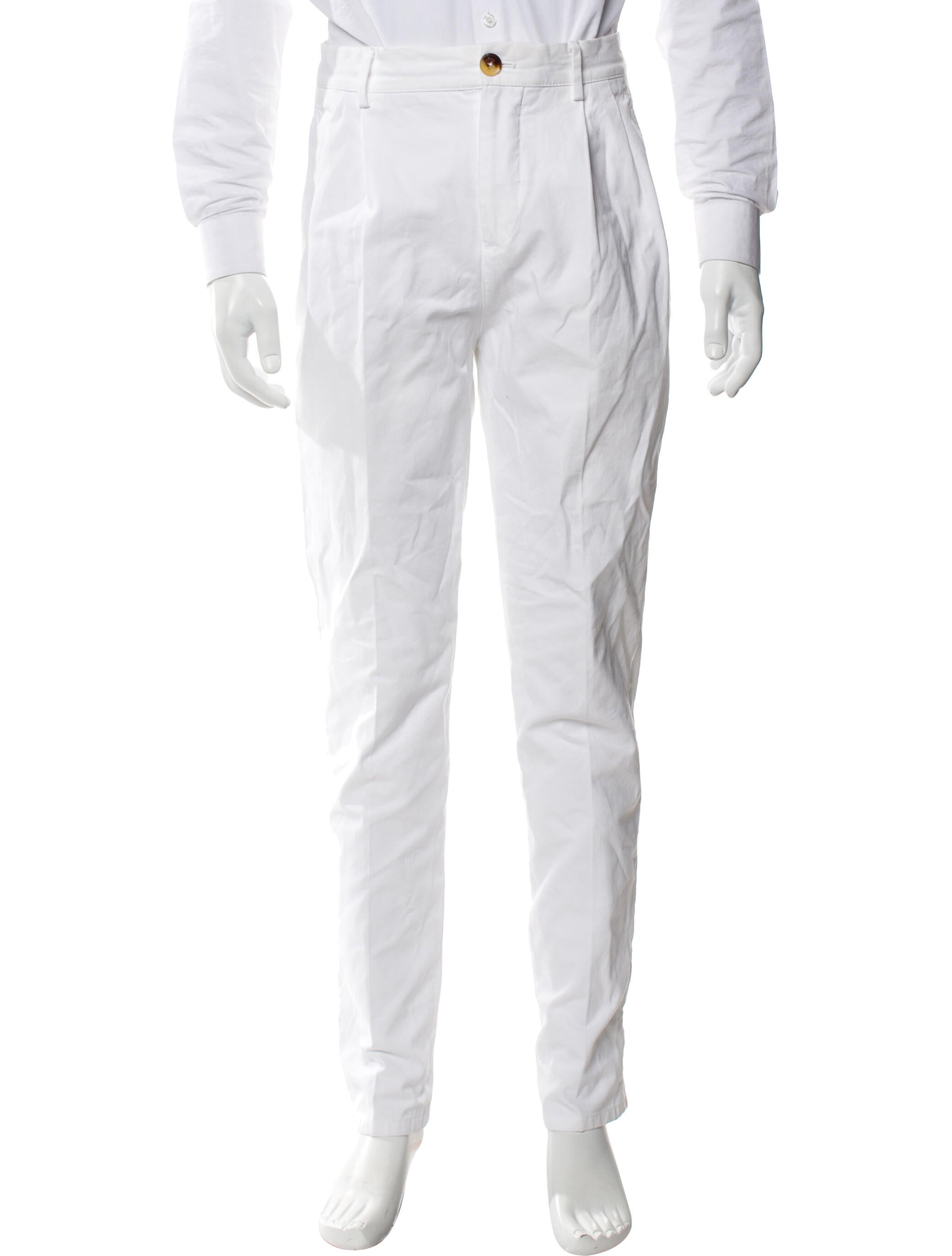 Brunello Cucinelli Pants