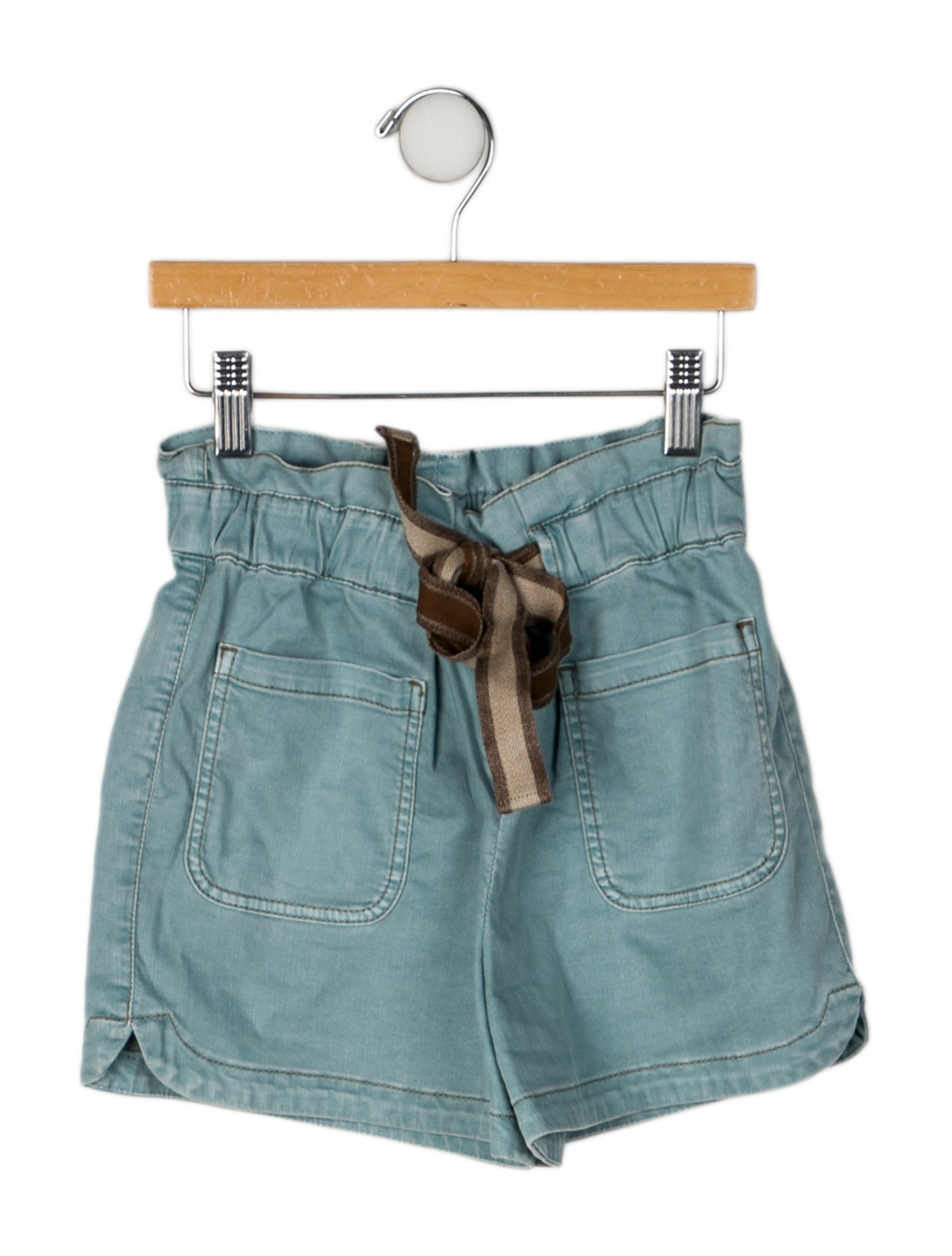 Brunello Cucinelli Shorts