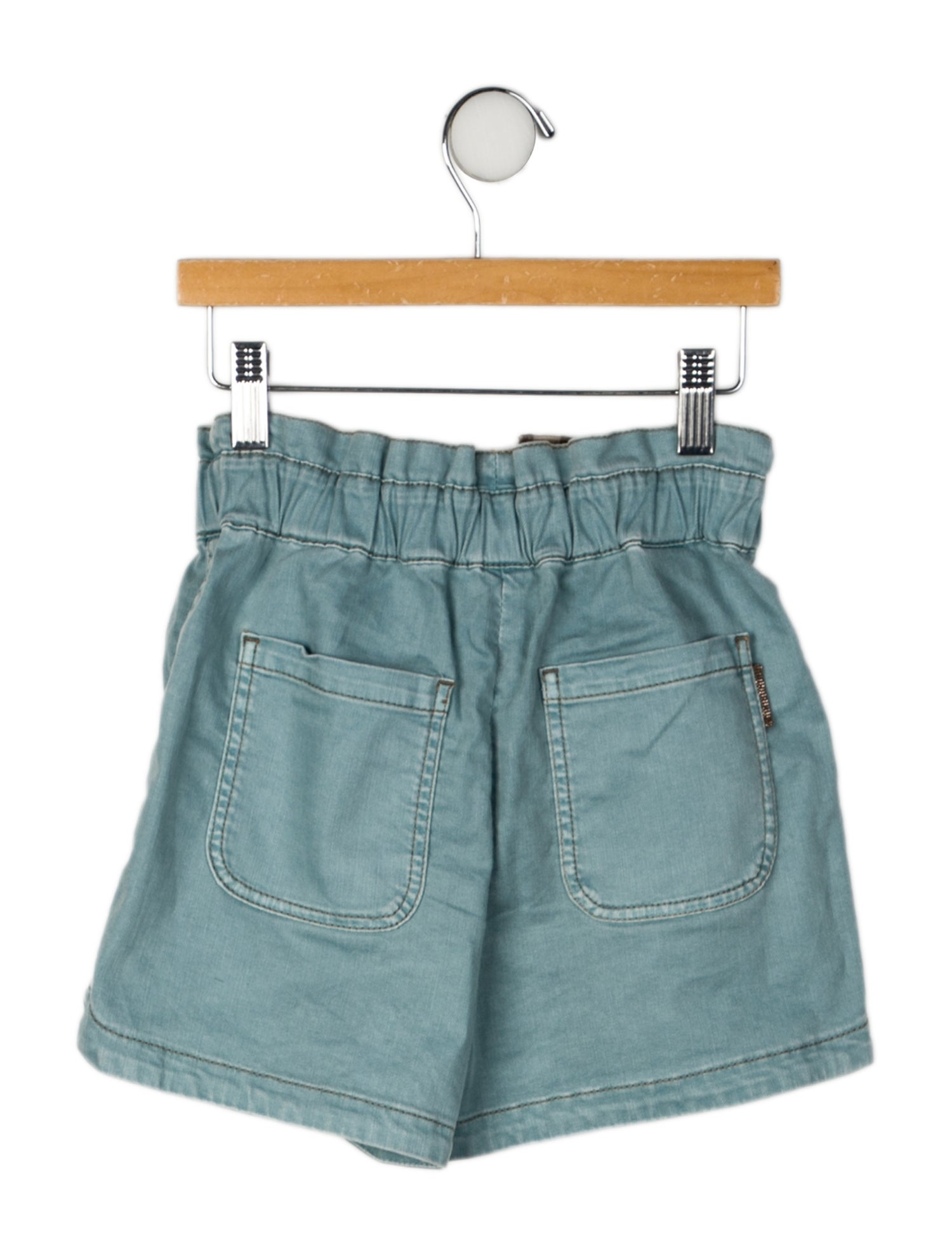 Brunello Cucinelli Shorts